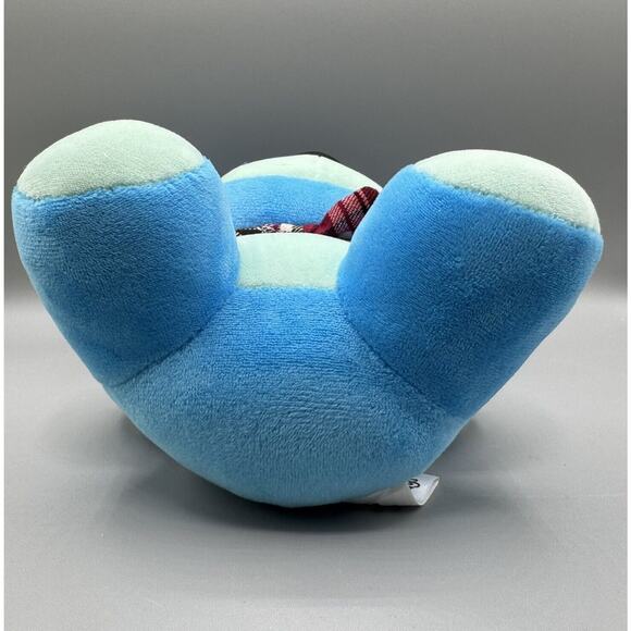 Funko Plush Frost Bear FNAF Five Nights at Freddy's Freddy Walmart Exclusive - Picture 7 of 8